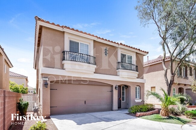 Photo - 6703 Treble Clef Ave