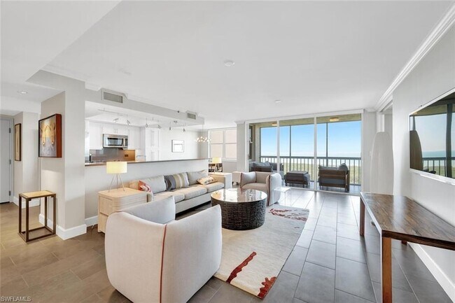 Photo - 6585 Nicholas Blvd Unit 1903