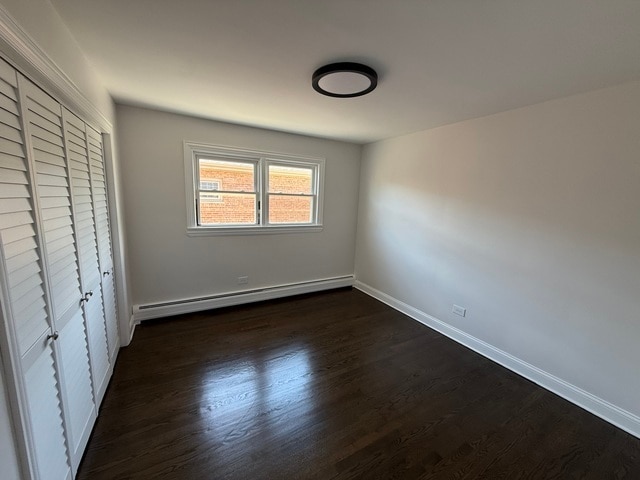 Photo - 6029 S Keating Ave