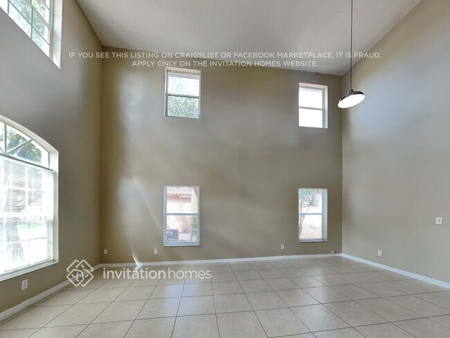 Photo - 6179 NW 40th St