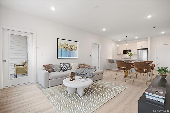 Building Photo - 306 Bluestone Ct Unit 108