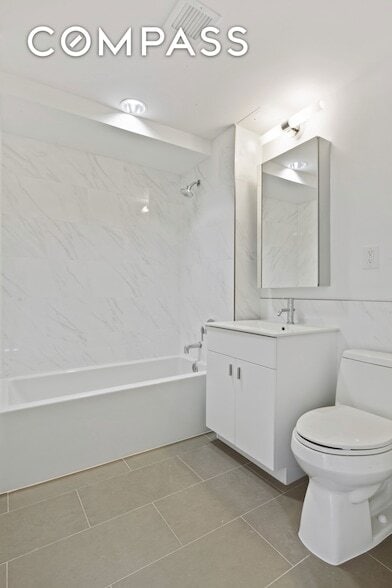 Photo - 2231 Adam Clayton Powell Jr Blvd Unit 517