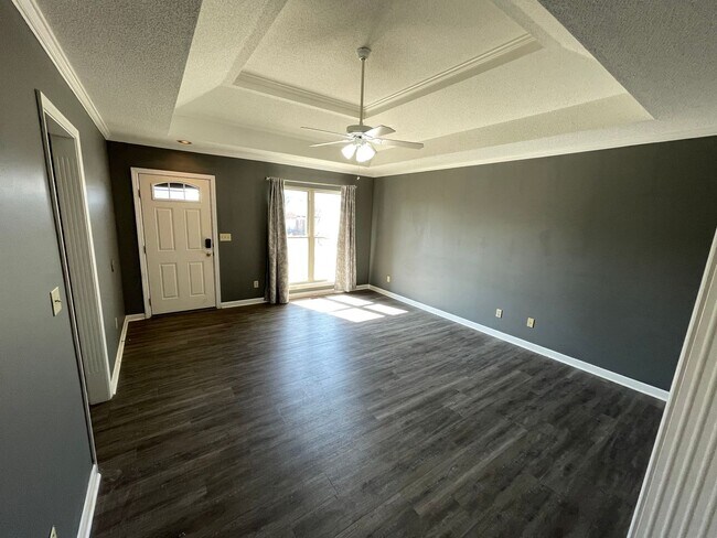 Photo - Osprey Cove House For Rent