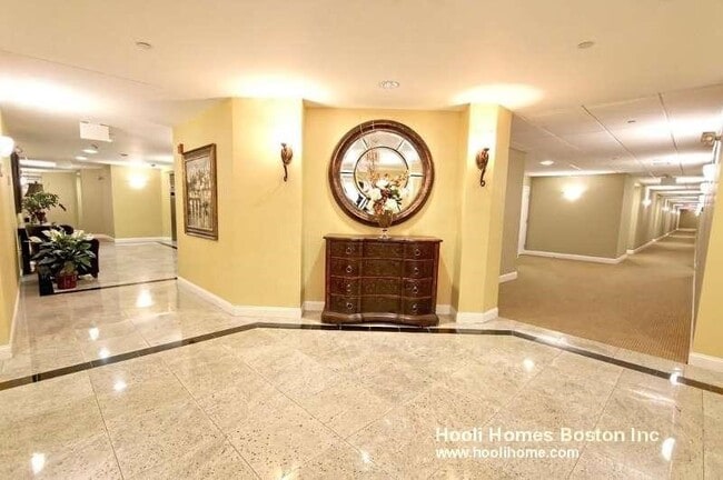 Photo - 120 Wyllis Ave Unit 424