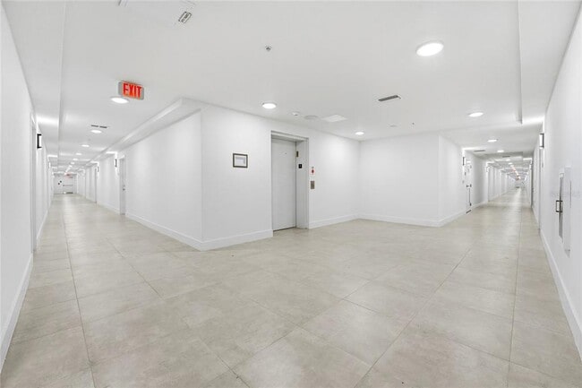 Photo - 5587 Millennia Park Dr Unit 515