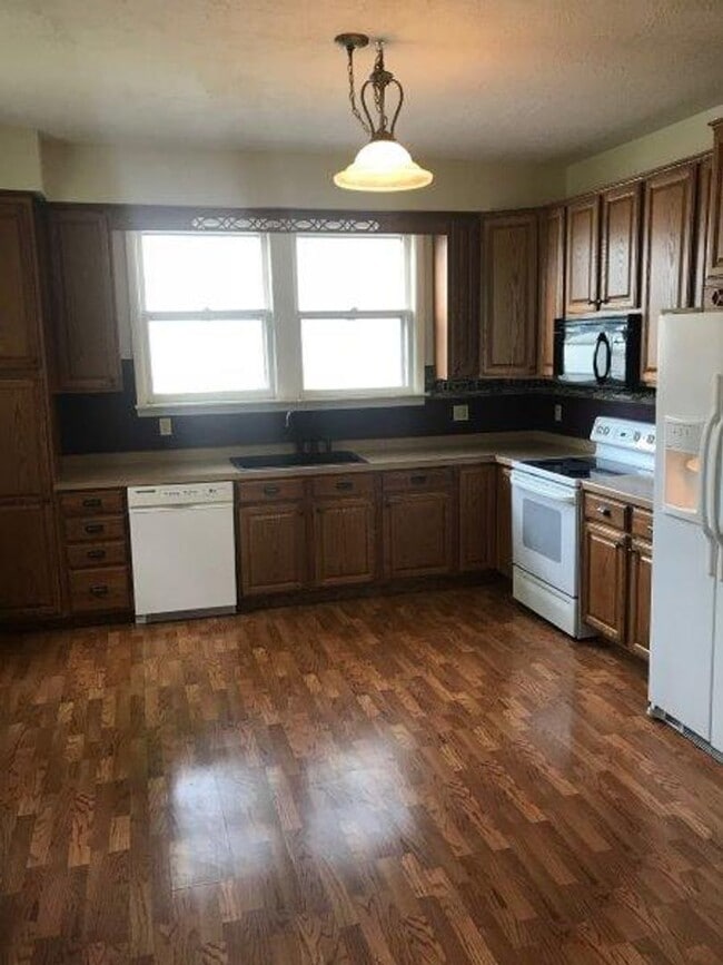 Photo - 608 Norwood St Unidad 1