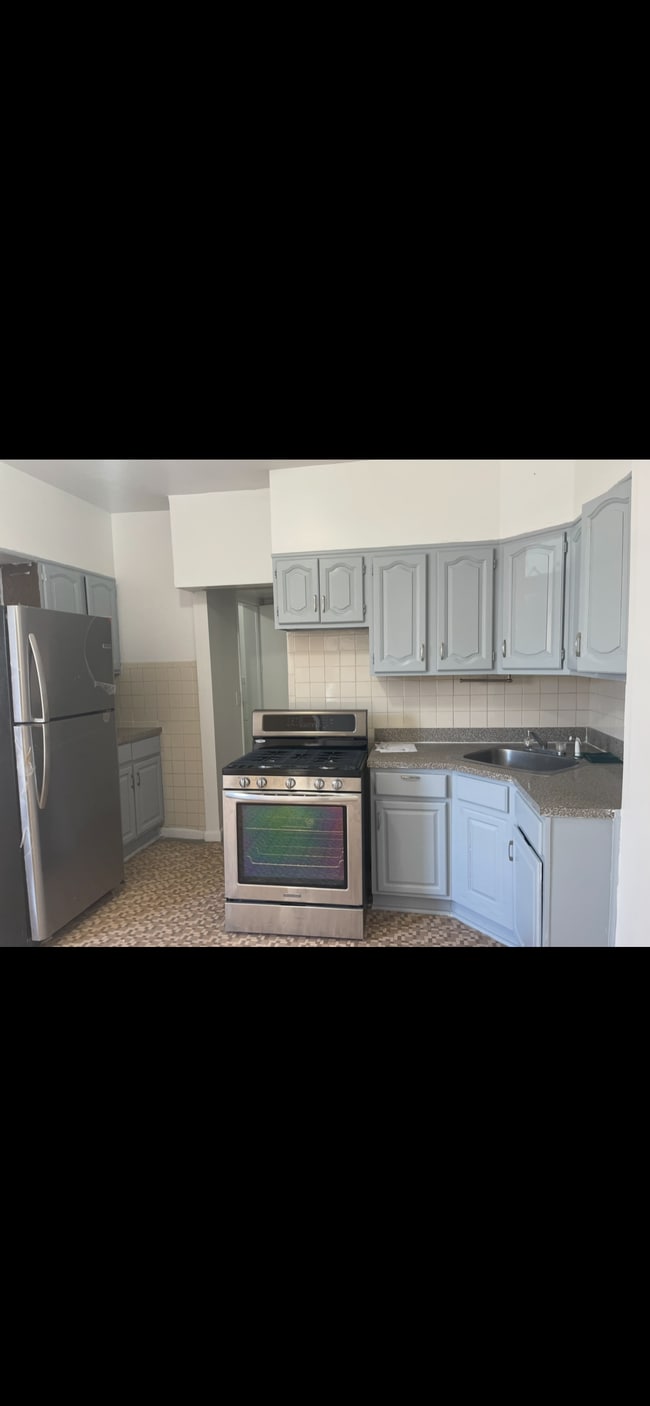 Photo - 1651 Hunt Ave