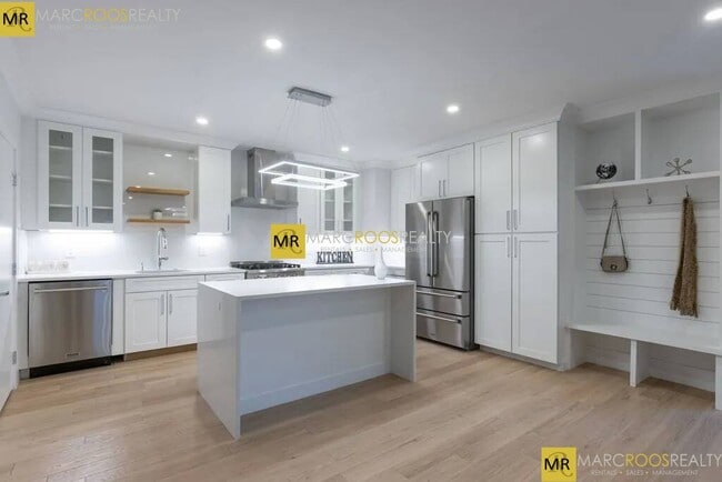 Photo - 12 Belmont St Unit T