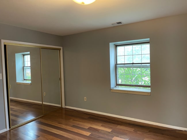 Photo - 7238 Kennedy Ave Unit 3