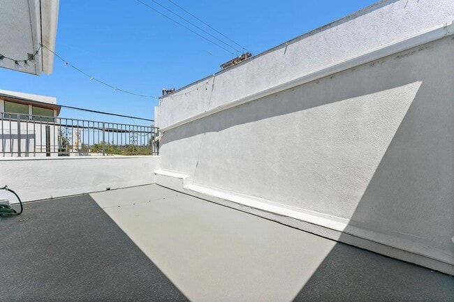 314 Culver Blvd