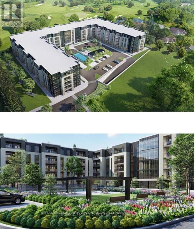 Photo - 50 Herrick Ave Unit 208