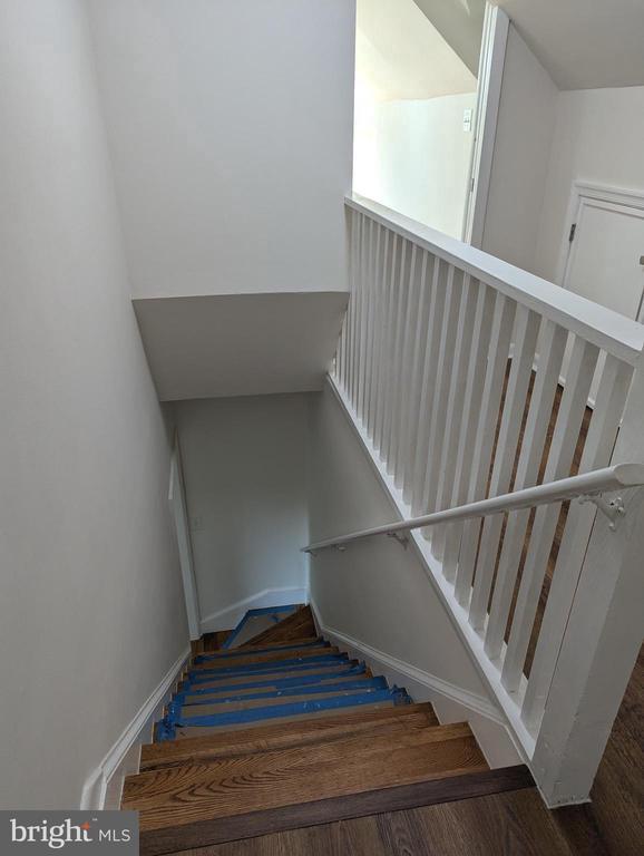 Photo - 2700 Dawson Ave