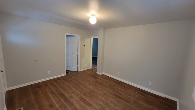 Photo - 2 bedroom HOUSE For RENT