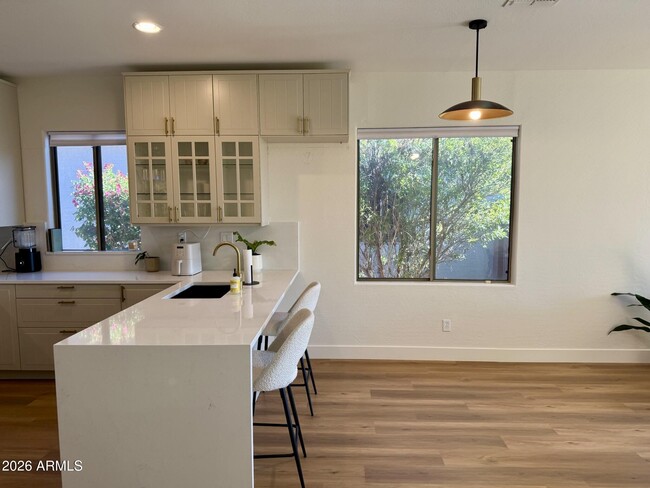 Photo - 1839 W Owens Way