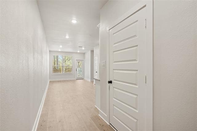 Photo - 1218 Chestnut Ct