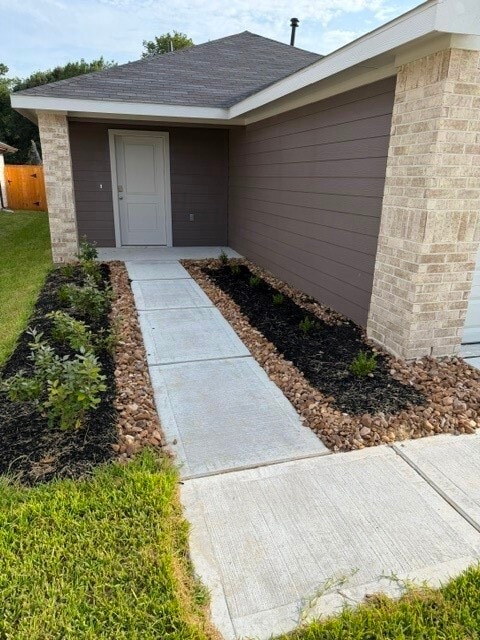 Photo - 11627 Ruffian Dr