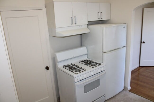 Photo - 1209-1211 Marin Ave Unit 1209 MARIN AVE