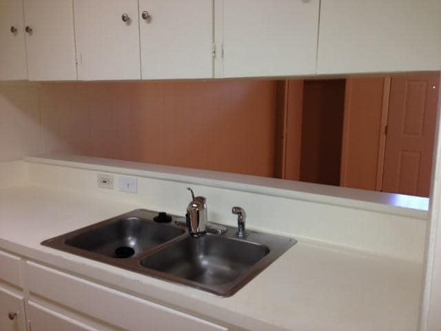 Photo - 5001 Bull Creek Rd Unit 117