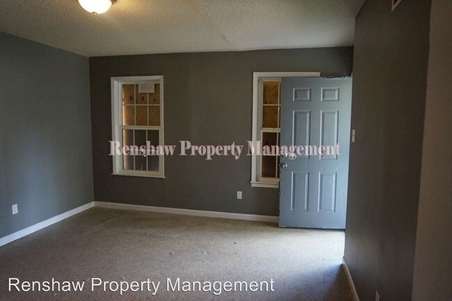 Photo - 4 br, 1.5 bath House - 4505 Sumner Wells Rd.