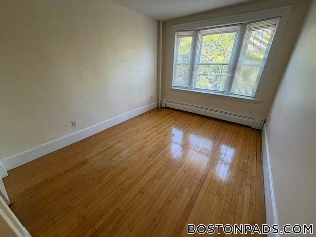 47 Inman St Unit 21