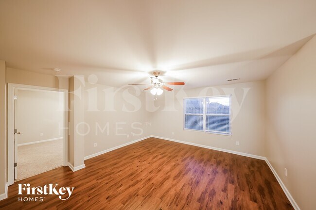 Photo - 104 Rosegate Dr