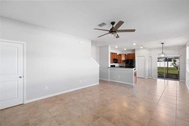 Photo - 7678 Ginger Lily Ct