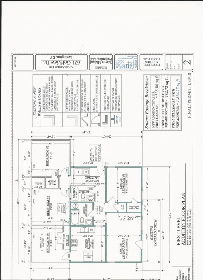 Photo - Walk to UK - Pre Leasing Now for the Fall ...