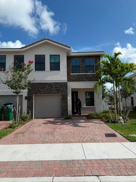 Photo - 7264 SW 46th St
