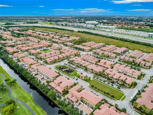 Photo - 1213 SW 147th Ave