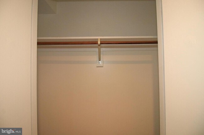 Photo - 1302 Rhode Island Ave NW Unidad B