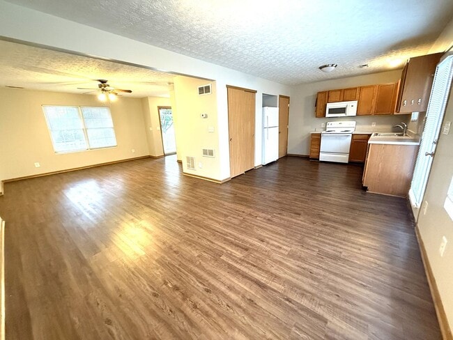 Photo - Beautiful 3 Bedroom/2.5 Bath Single Family Home in the Villages of Wildwood