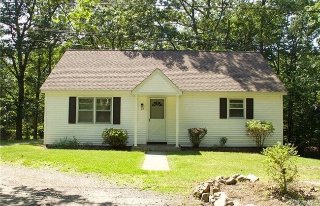 Building Photo - 10 Balder Ct