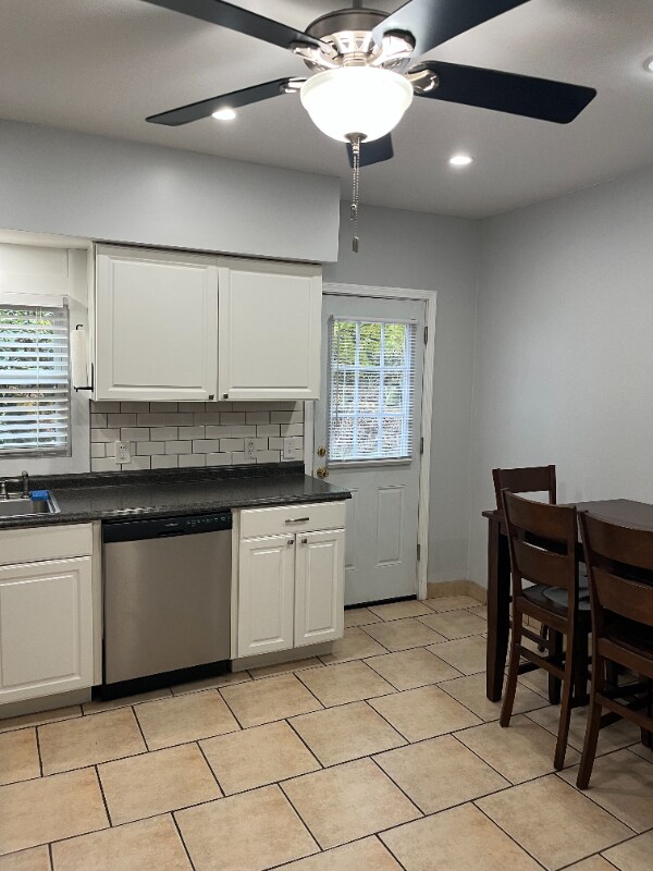 Photo - 13 Telescope St