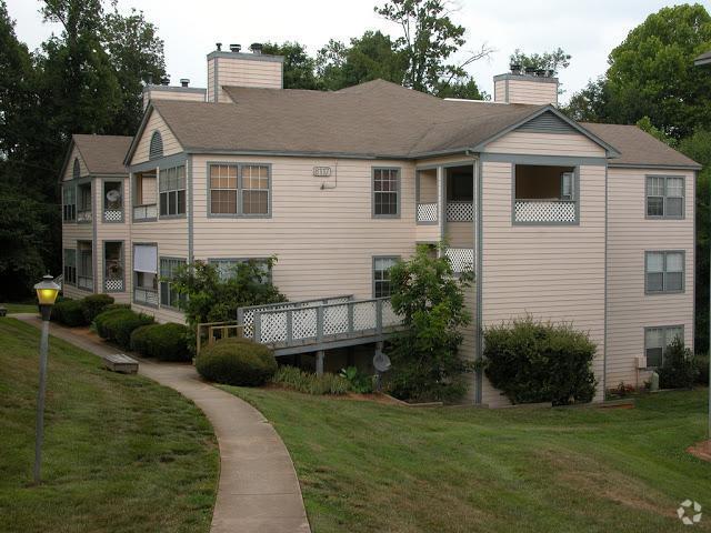 Building Photo - 8020 Tremaine Ct Rental