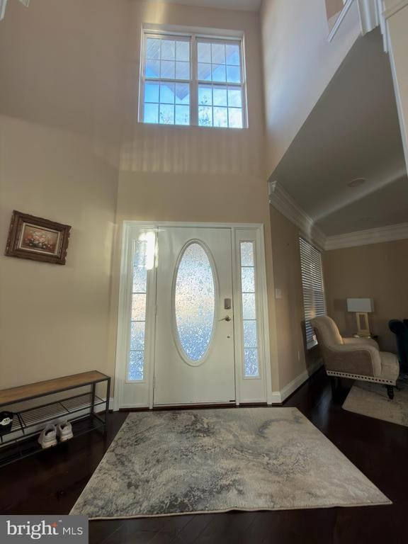 Photo - 13580 Den Hollow Ct