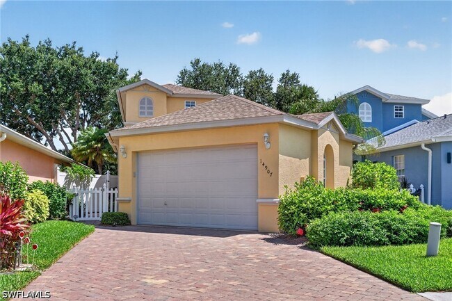 Photo - 14907 Sterling Oaks Dr
