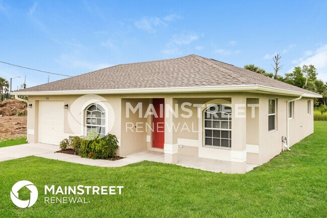 Photo - 3016 25th St W