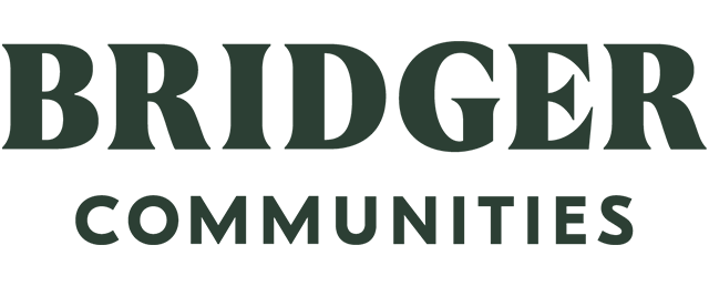 Bridger Builders Custom Home Builders