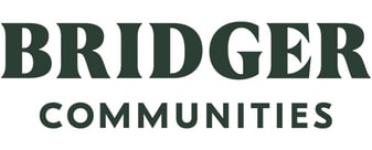 Bridger Builders Custom Home Builders