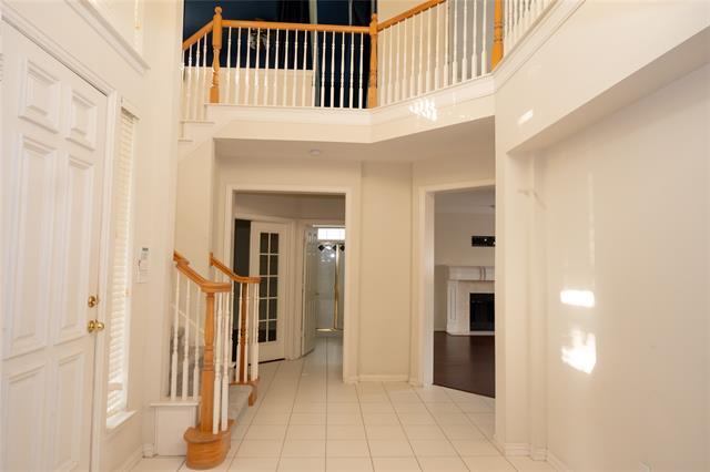 Photo - 8416 Mesa Verde Dr