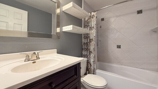 Photo - 4 bed 2 bath home