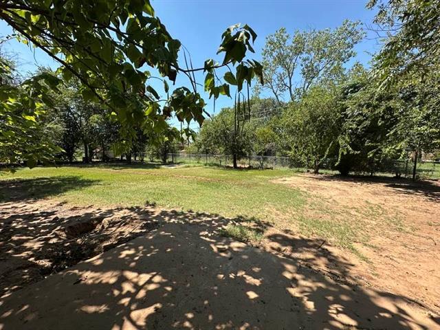 Photo - 1600 SE 23rd Ave
