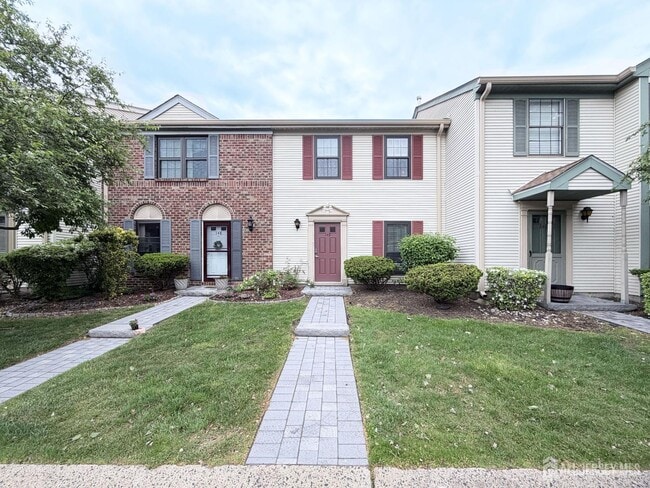 Building Photo - 149 Abbot Ct