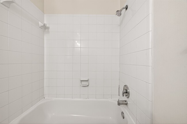 Photo - 8839 Aspen Meadow Dr