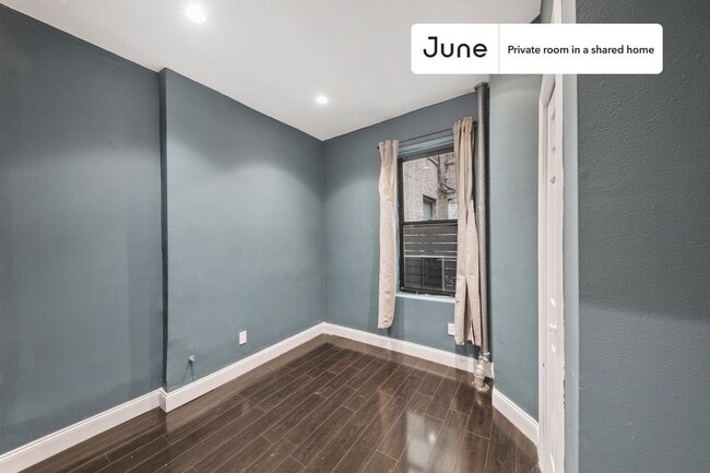 Photo - Room in Shared 2 bed/1 bath home in East Harlem Unit B