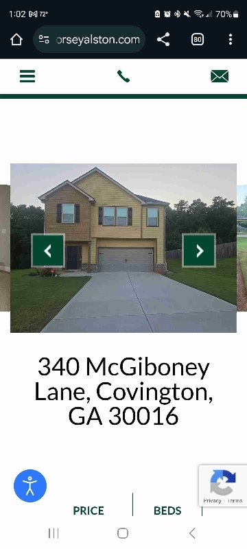 Photo - 340 McGiboney Ln