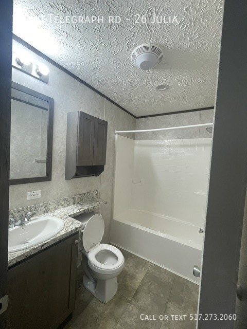 Photo - 14210 Telegraph Rd