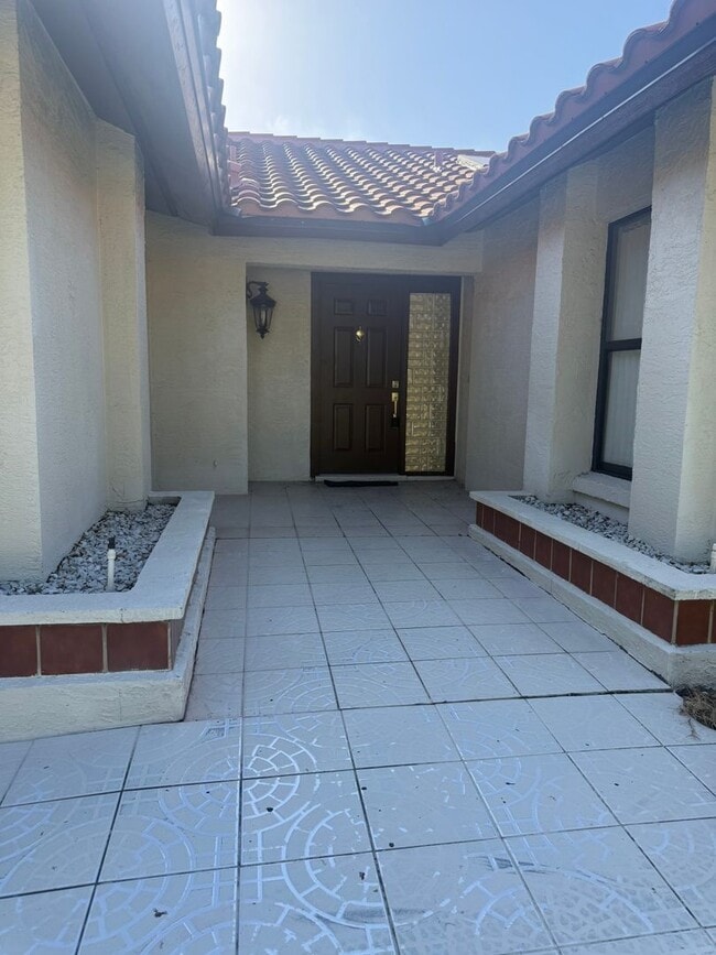 Photo - 8102 Ibiza Ct S