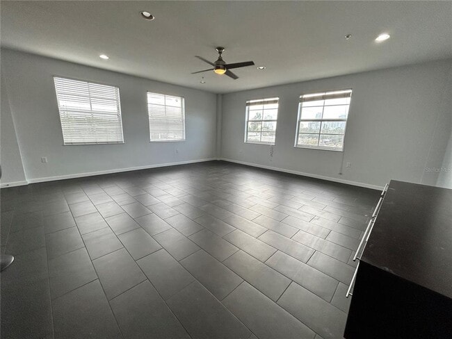 Photo - 1100 4th St N Unit 301