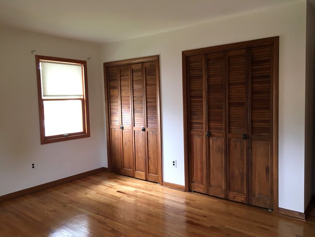 Photo - 193 Banta Ave Unit apartment 2nd FL